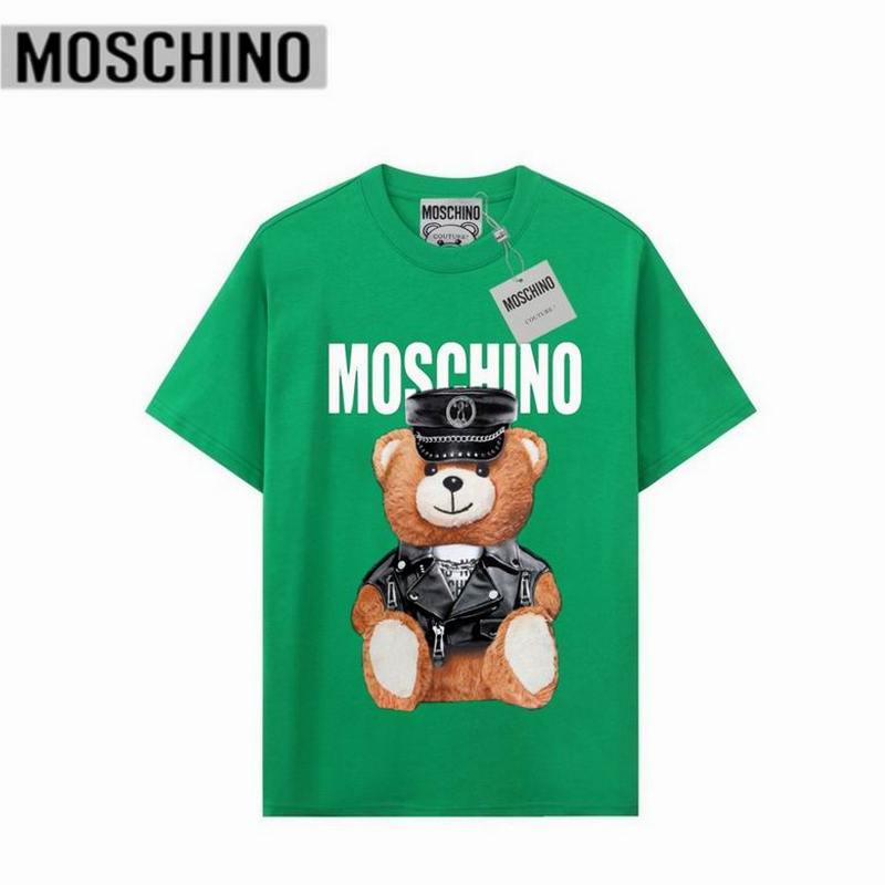 Moschino T-shirts 197